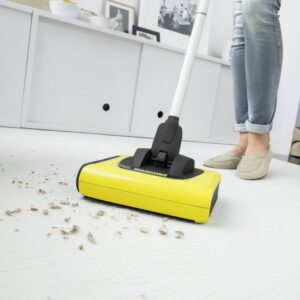 Escoba-Electrica-Karcher-Aplicación-1 Escoba-Electrica-Karcher-Aplicación-1