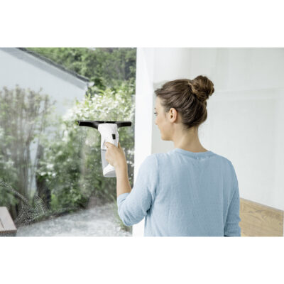 WV_1_Premium_window_app_1_JP_CI15-Web_1200_Max_Qd