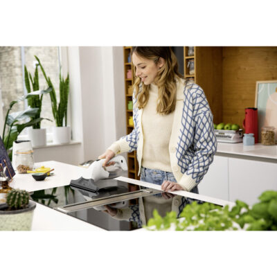 WV_1_kitchen_app_01_CI20-Web_1200_Max_Qd