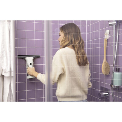 WV_1_white_bathroom_tiles_app_02_CI20-Web_1200_Max_Qd