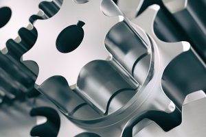 Banner-Sobre-Karcher