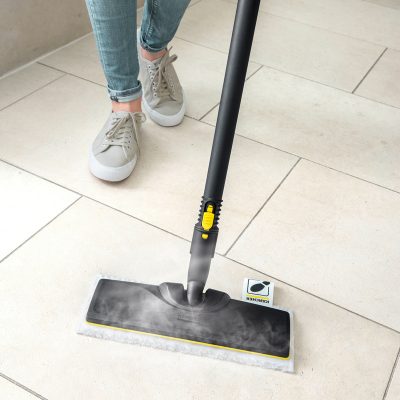 Limpiadora a vapor sc 2 Karcher Pisos Limpiadora a vapor sc 2 Karcher Pisos