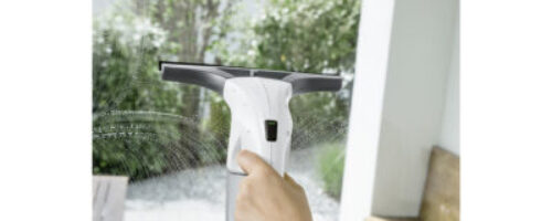 WV_1_white_window_app_14_CI15-Web_1200_Max_Qd